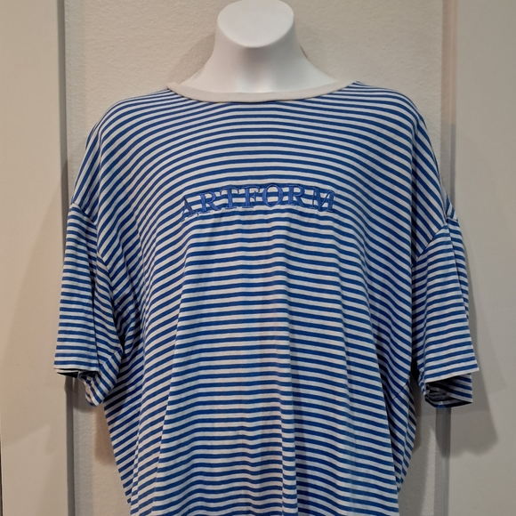 Art form XL - Picture 1 of 2